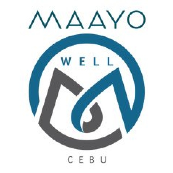 Maayo Aesthetic Institute - Clinictor