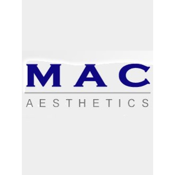 MAC Aesthetics - Clinictor