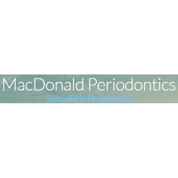 MacDonald Periodontics - Clinictor