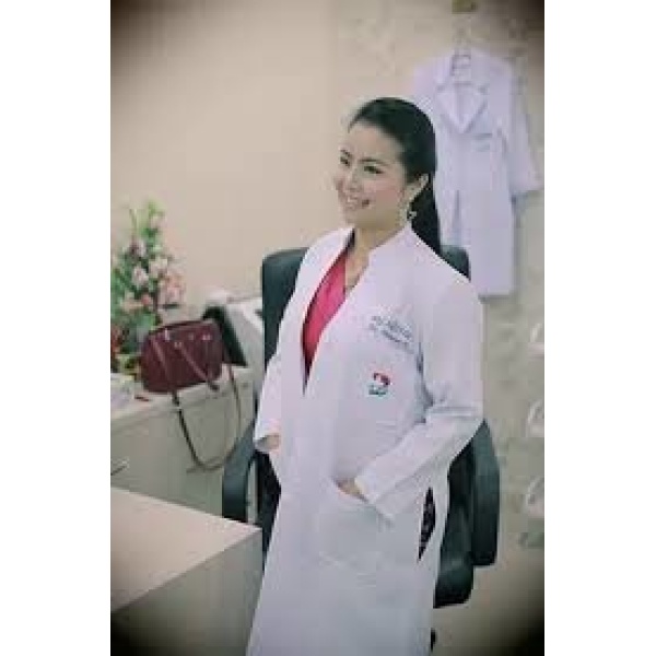 Machita Clinic - Clinictor
