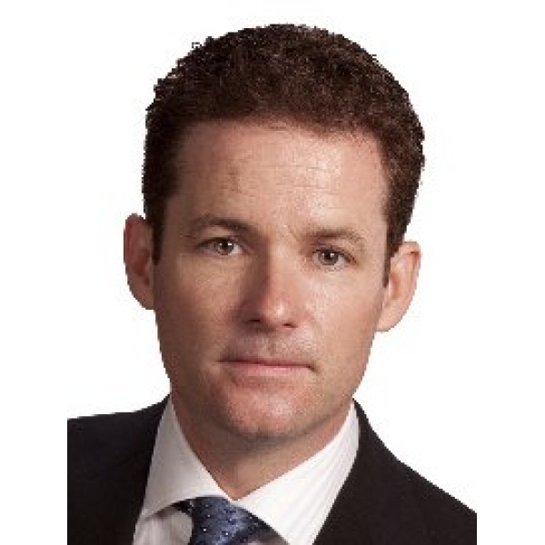 MacLeod Trail Plastic Surgery - Clinictor