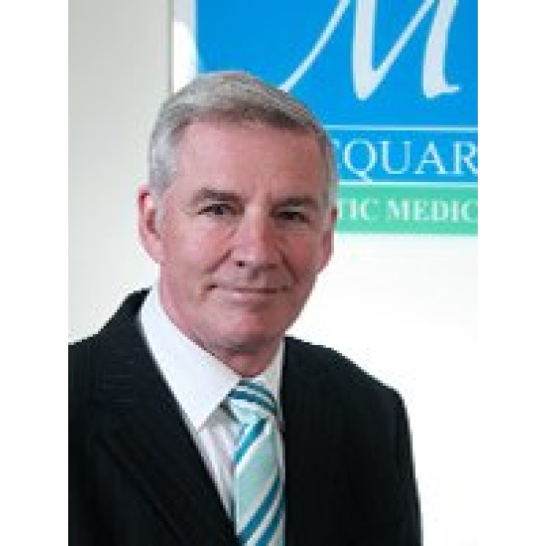 Macquarie Cosmetic Medicine - Clinictor