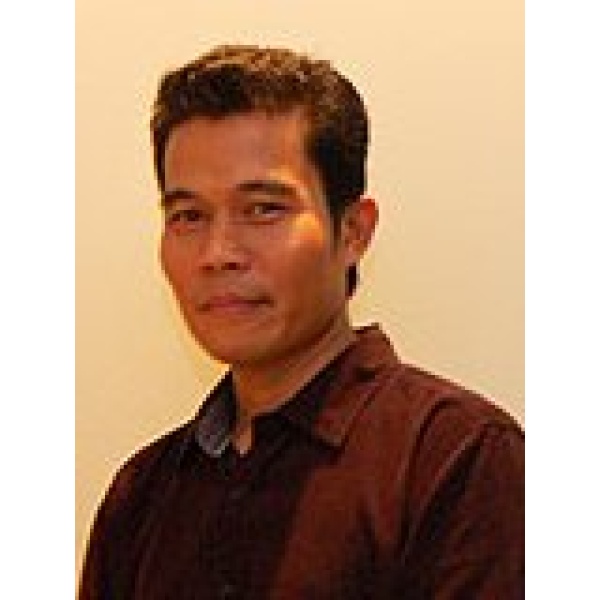 Macs Medico Dental Aesthetic Center Springvale - Clinictor