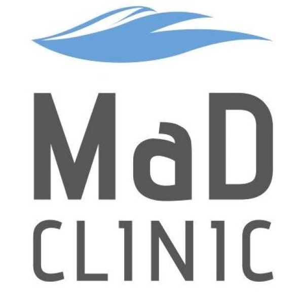 Mad Clinic - Clinictor