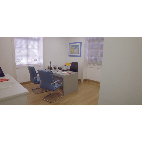 Madeira Hair Clinic - Clinictor