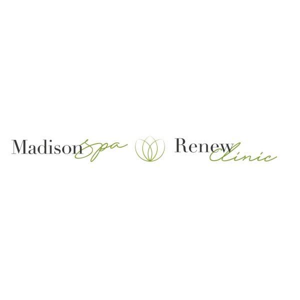 Madison Spa & Renew Clinic - Clinictor