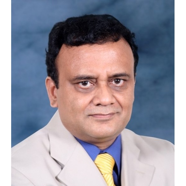 Madras Joint Replacement center - Clinictor
