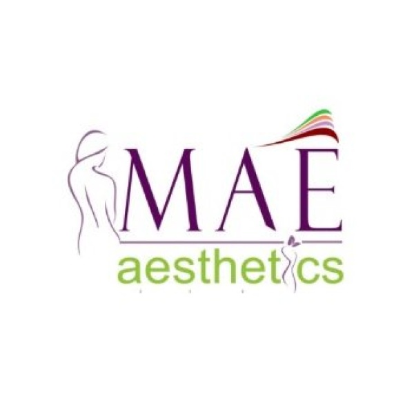 Mae Aesthetics - Clinictor