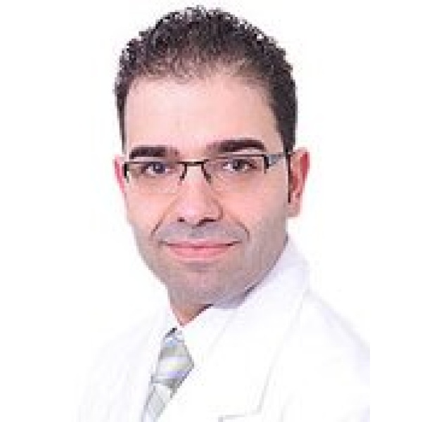 Mag-Dent Dental Center - Clinictor