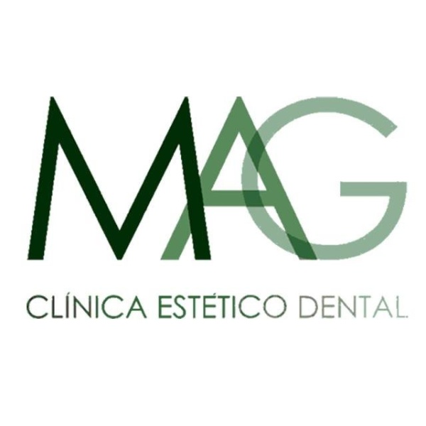 MAG Dental - Clinictor