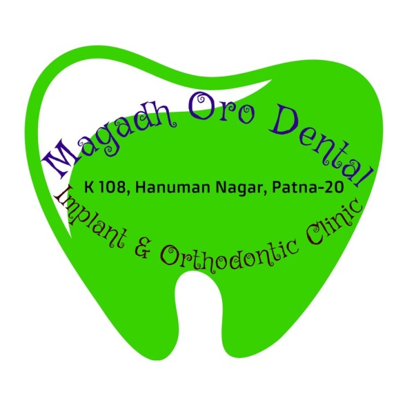 Magadh Oro Dental & Orthodontic Clinic - Clinictor