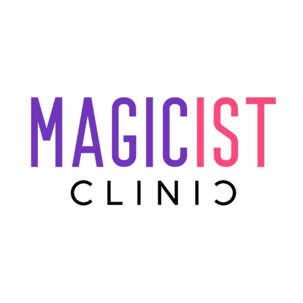 Magicist Clinic - Clinictor