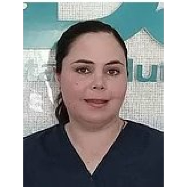 Magna Dental Solutions - Clinictor
