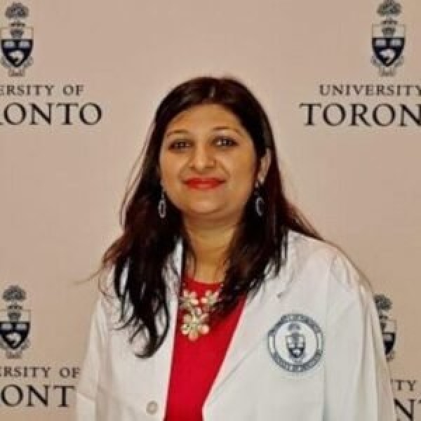 Magnolia Dental - Waterdown - Clinictor