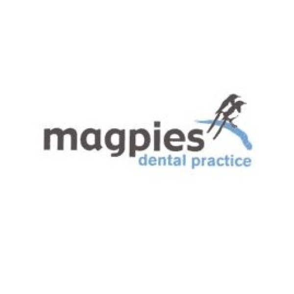 Magpies Dental Practice - Clinictor