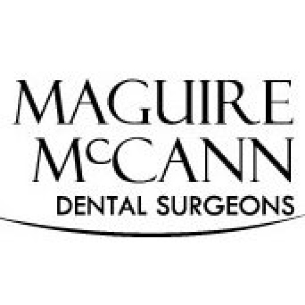 Maguire McCann Dental Surgery - Clinictor