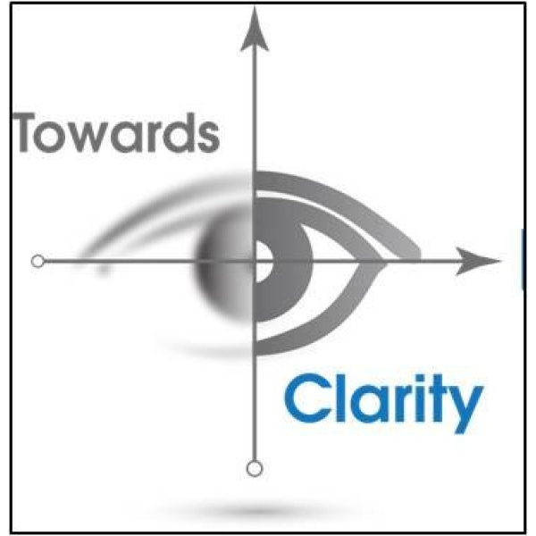 Mahajan Eye Centre - Clinictor