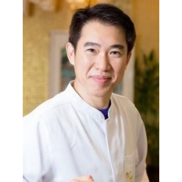 Mahanakhon Dental Kingdom - Clinictor