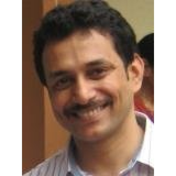 MAHATMA Multispeciality Dental Hospital and IMPLANT Centre - Clinictor