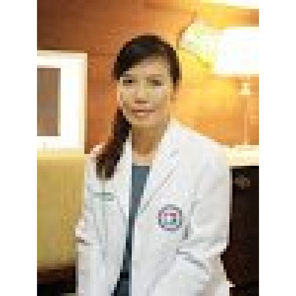 MAI Laser Clinic and Spa - Clinictor