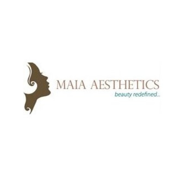 MaiaAesthetics - Clinictor