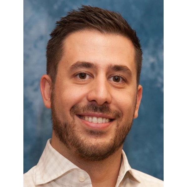 Main Street Dental Team - Clinictor