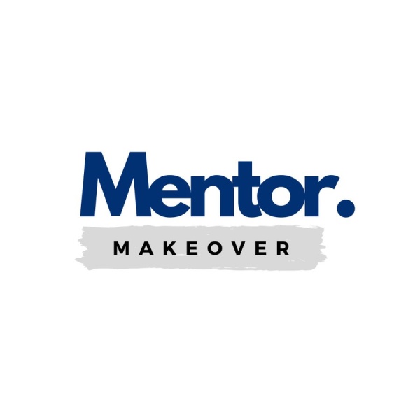 Makeover Mentor - Clinictor