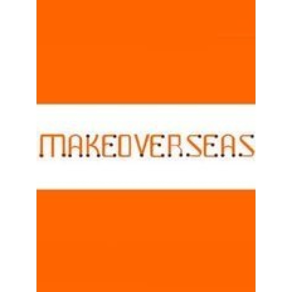 Makeoverseas - Bangkok Smile Dental Clinic - Clinictor