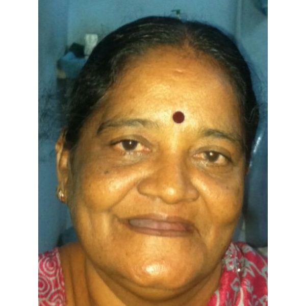 Malar Dental Clinic - Clinictor
