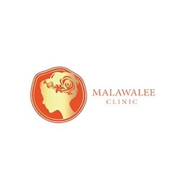 Malawalee Clinic - Clinictor