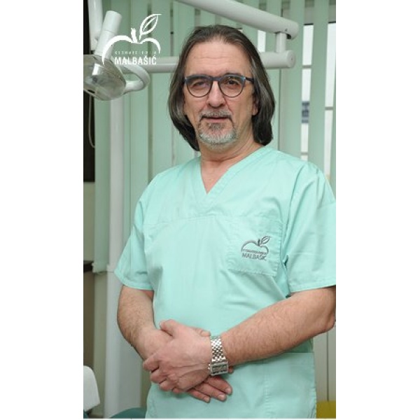 Malbasic Dental Clinic - Clinictor