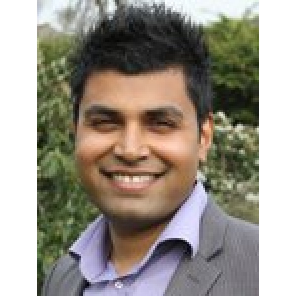 Malden Dental Care - Clinictor