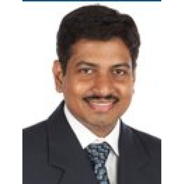 Male Breast Surgery - Clinictor
