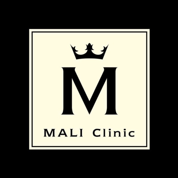 MALI Clinic - Clinictor