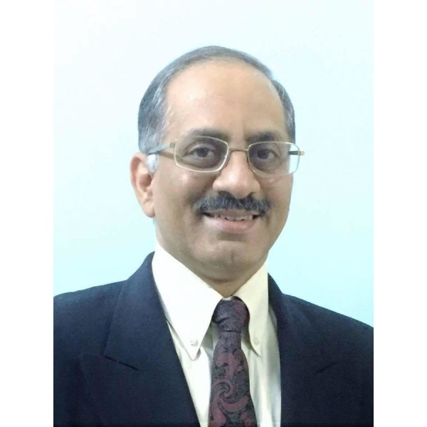 Malik dental clinic and implant center - Clinictor