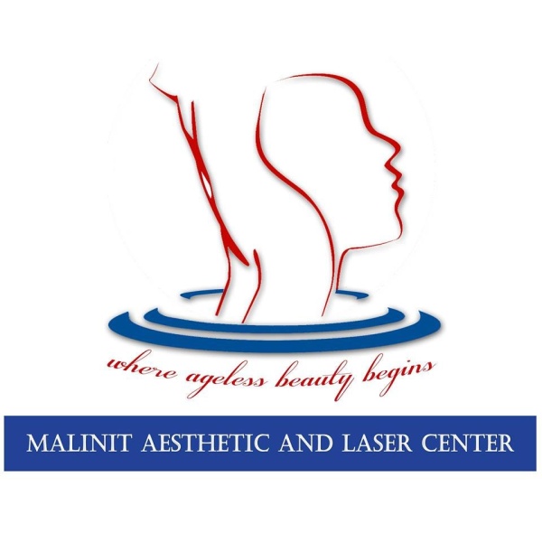 Malinit Aesthetic And Laser Center - Clinictor