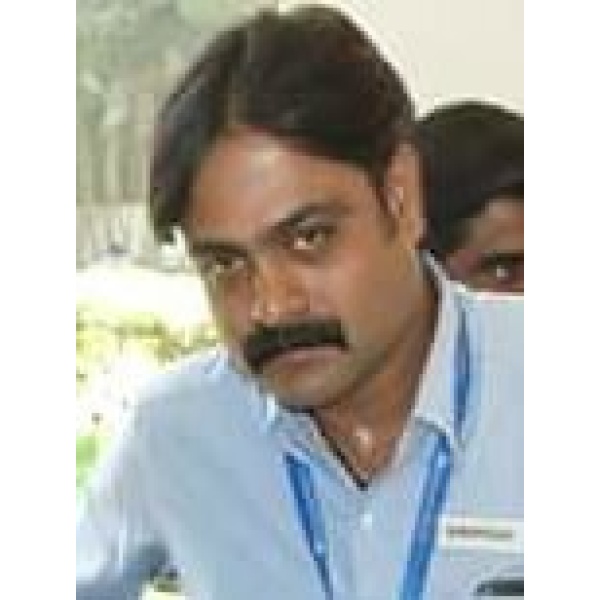 Malla Reddy Narayana Multi Speciality Hospital - Clinictor