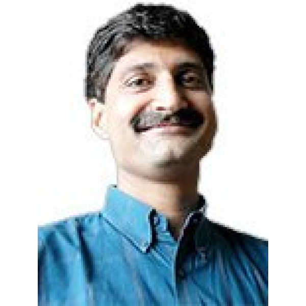 Malpani Infertility Clinic - Clinictor