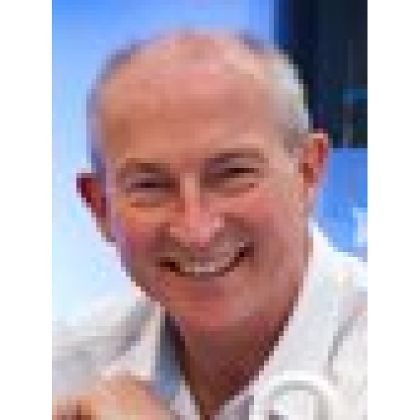 Malpas Dental Practice - Clinictor
