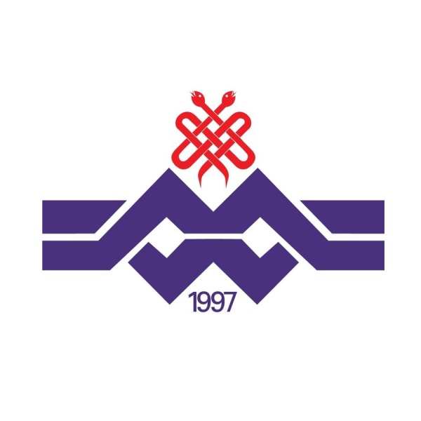 Maltepe university hospital - Clinictor