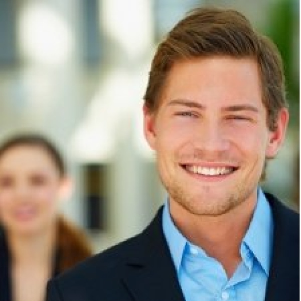 Man and Women Health - Clinictor