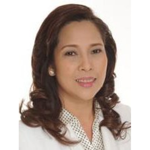 Manalang Dental Center - Clinictor