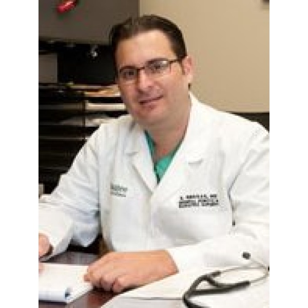 Manatee Surgical Alliance - Clinictor