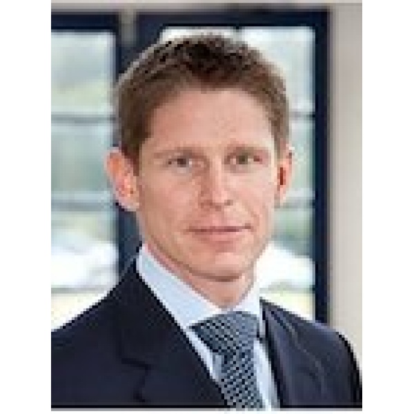 Manchester Arm Clinic - Clinictor