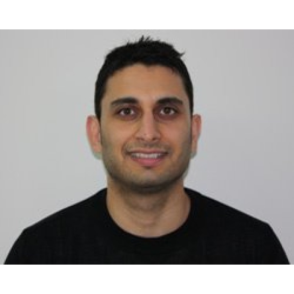 Manchester Dental - Clinictor