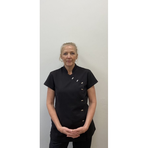Manchester Ear Clinic - Clinictor