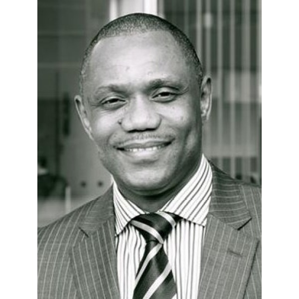 Manchester Gynaecologist - Clinictor