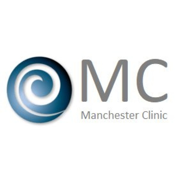 Manchester Hair Transplant Clinic - Clinictor