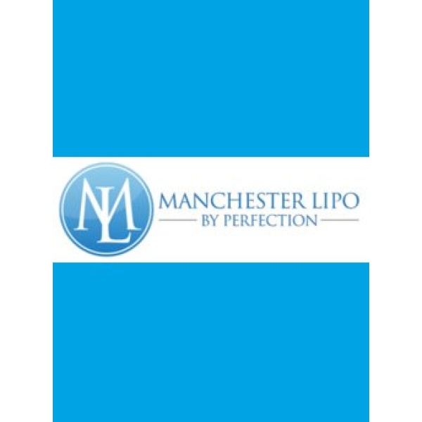 Manchester Lipo by Perfection - Clinictor