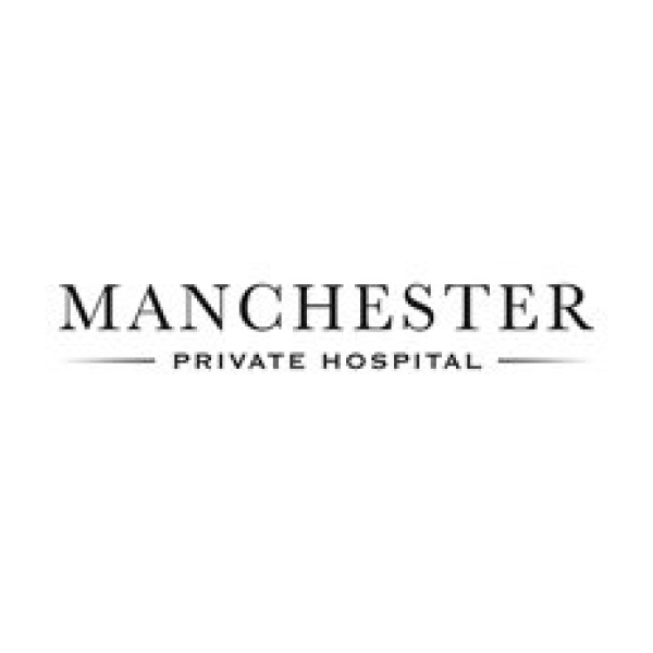 Manchester Private Hospital - London - Clinictor